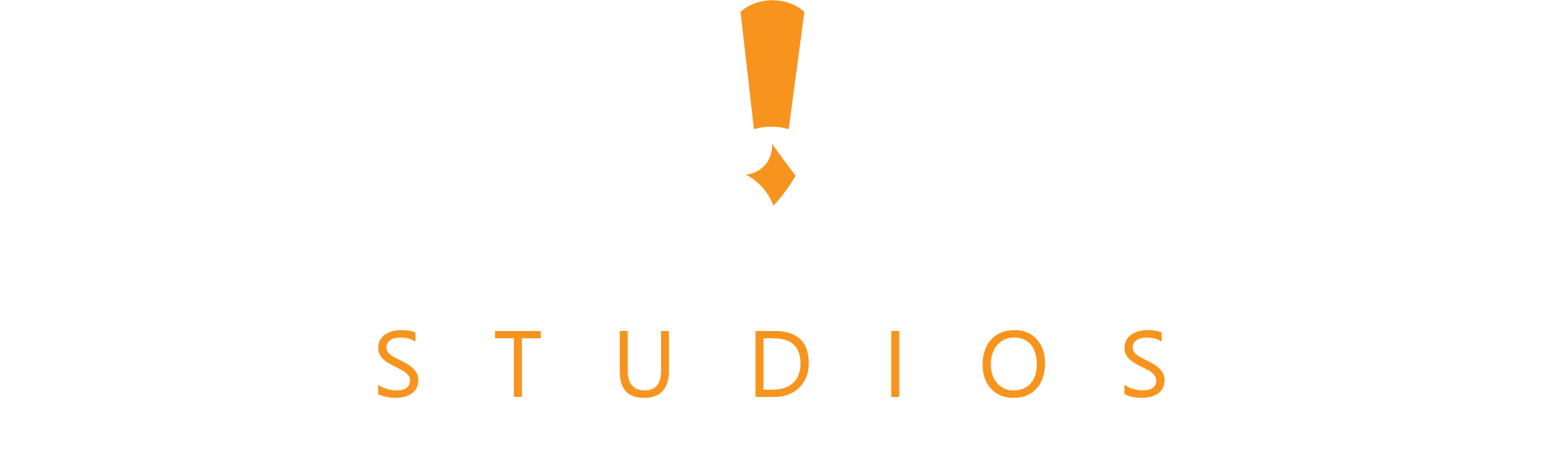 Side Quest Studios